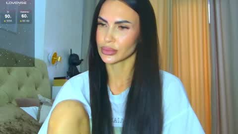 KIm online show from May 16, 2026, 3:00 pm