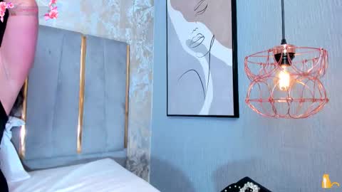  KIM  online show from January 18, 2026, 3:10 am