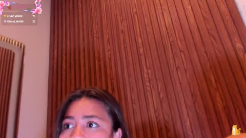  KIM  online show from March 27, 2026, 8:26 am