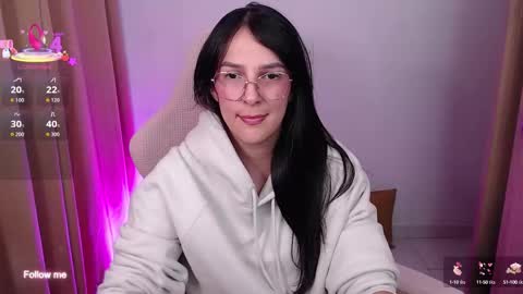 Snapshot of kimflexible_ chatting on September 14, 2025, 5:17 am Kim 3 online show from September 14, 2025, 5:17 am