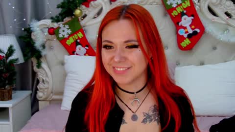 KimForman online show from January 4, 2025, 1:53 pm