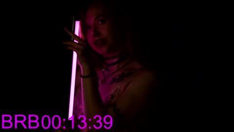 KimForman online show from January 29, 2025, 11:51 am