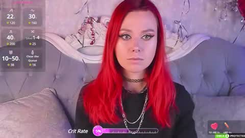 KimForman online show from February 20, 2025, 8:50 am