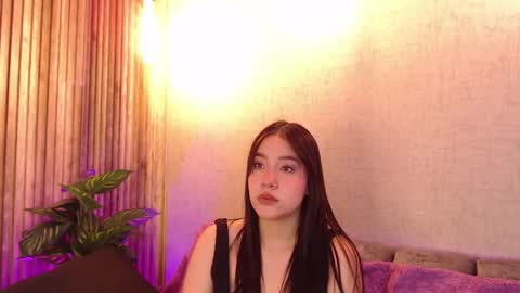 kimgarcez online show from October 11, 2025, 7:23 pm