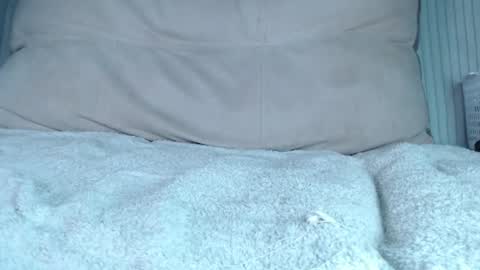 Dominika online show from June 17, 2026, 6:16 am