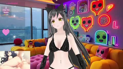 Kimi online show from March 30, 2026, 11:06 pm