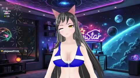 Kimi online show from April 6, 2026, 11:27 pm