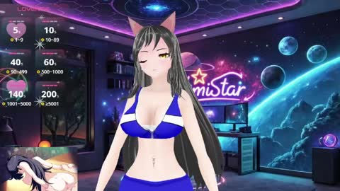 Kimi online show from April 8, 2026, 2:11 am