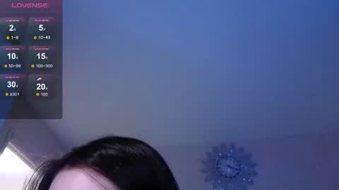Snapshot of kimiko_shine chatting on July 8, 2026, 7:40 pm kimiko_shine online show from July 8, 2026, 7:40 pm