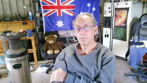 Snapshot of kimintheshed chatting on July 19, 2026, 4:16 am kimintheshed online show from July 19, 2026, 4:16 am