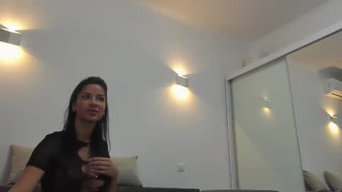 Kimkala online show from July 23, 2026, 8:51 pm