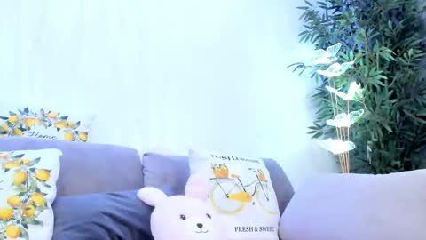 Snapshot of kimkardassiann chatting on September 11, 2025, 8:42 pm Natalie online show from September 11, 2025, 8:42 pm