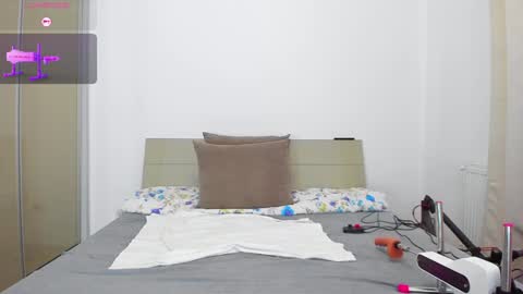 Snapshot of kimkate chatting on January 24, 2025, 8:32 pm Kim online show from January 24, 2025, 8:32 pm