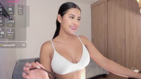 Kim  online show from June 13, 2026, 3:15 am