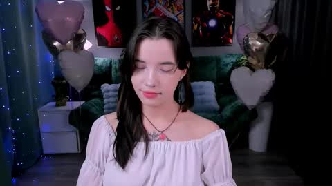 kimm wong online show from March 6, 2026, 2:41 am