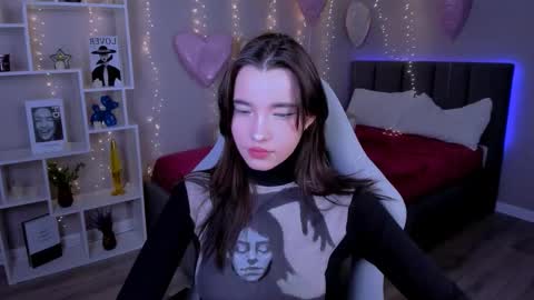 kimm wong online show from March 13, 2026, 2:40 am