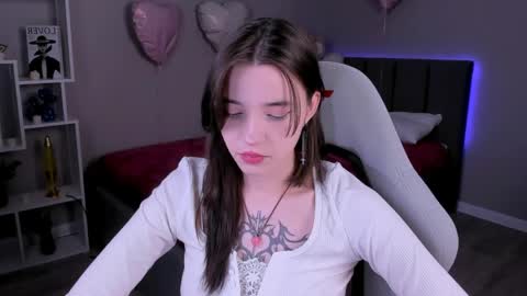 kimm wong online show from March 26, 2026, 2:50 am