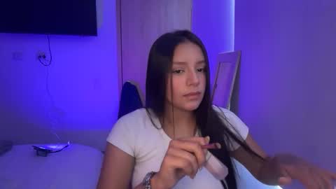 Snapshot of kimmi_foxy chatting on May 20, 2026, 5:41 pm kimmi online show from May 20, 2026, 5:41 pm
