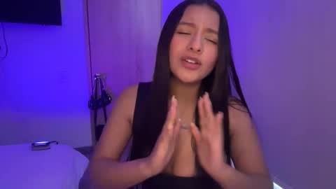 Snapshot of kimmi_foxy chatting on May 21, 2026, 3:19 pm kimmi online show from May 21, 2026, 3:19 pm