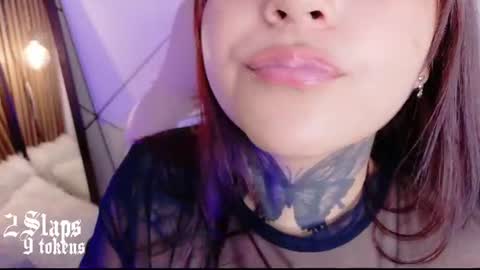     online show from June 16, 2026, 10:23 pm