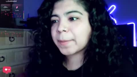 Kimmi online show from February 1, 2026, 3:49 am