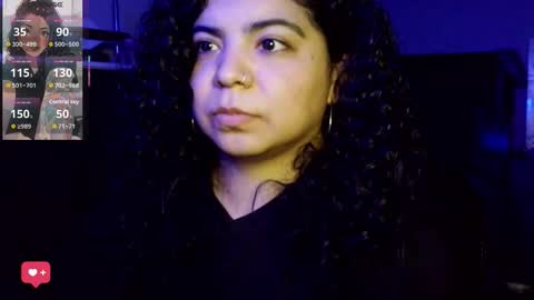 Kimmi online show from April 2, 2026, 1:14 am