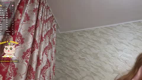 Kimmie online show from February 13, 2026, 6:26 pm