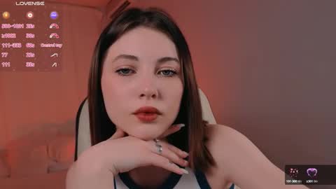  Your Kimmie  follow me  online show from October 12, 2025, 1:43 pm