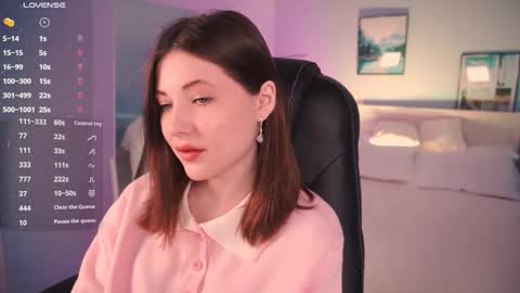  Your Kimmie  follow me  online show from February 10, 2026, 8:18 am