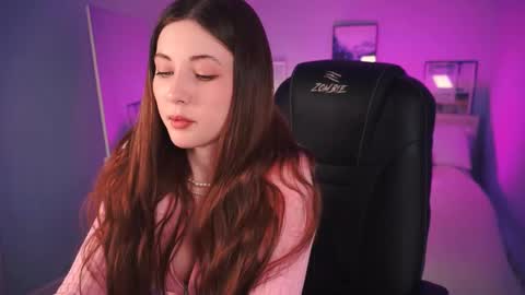  Your Kimmie  follow me  online show from February 19, 2026, 2:13 pm