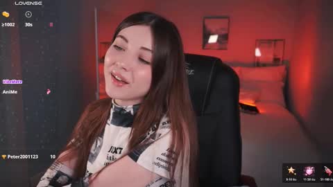  Your Kimmie  follow me  online show from February 28, 2026, 8:26 am