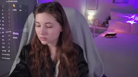  Your Kimmie  follow me  online show from March 6, 2026, 8:22 am