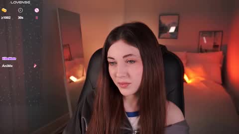  Your Kimmie  follow me  online show from March 10, 2026, 8:19 am