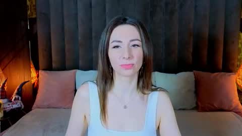 Margo online show from December 16, 2025, 2:33 pm