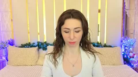 Margo online show from January 16, 2026, 7:12 am