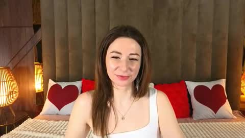 Margo online show from February 5, 2026, 2:33 pm