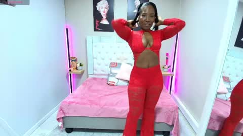 Kim online show from May 12, 2026, 1:08 pm