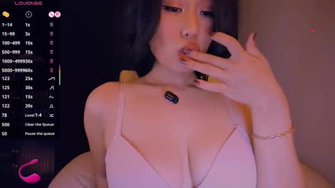 Lo online show from February 3, 2026, 7:19 pm