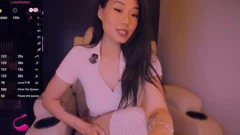 Lo online show from April 27, 2026, 5:11 pm