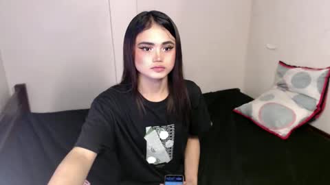 Snapshot of kimmy_fuckinggreat chatting on January 29, 2025, 4:41 pm kim ejara online show from January 29, 2025, 4:41 pm