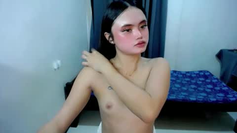 kim ejara online show from March 26, 2026, 1:55 am