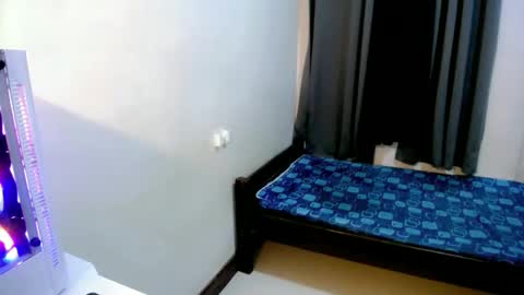 kim ejara online show from March 27, 2026, 8:26 am