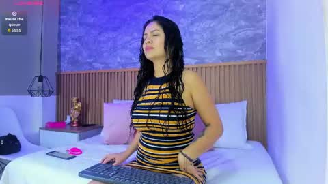 Kimmy online show from June 29, 2026, 1:11 pm