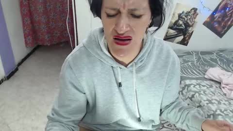 Kimmy online show from December 9, 2024, 2:45 am