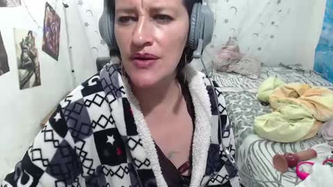 Kimmy online show from January 8, 2025, 8:49 am