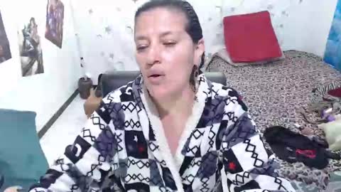 Kimmy online show from January 11, 2025, 6:45 am