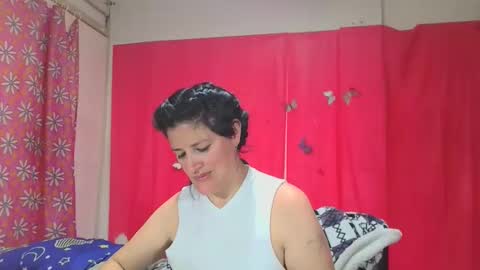 Kimmy online show from February 7, 2026, 4:16 am