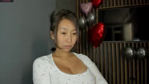 Kimmy online show from February 18, 2026, 5:42 pm