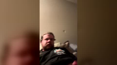kimmyleh online show from May 16, 2026, 1:54 pm