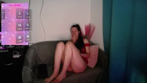 Kimmy online show from July 2, 2026, 7:09 pm